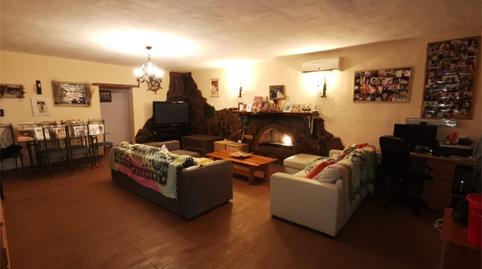 Finca rústica en venda a Calle Pablo Ruíz Picasso, Pinos de Alhaurín, Málaga - imatge 4 Foto 4 de Finca rústica en venda a Calle Pablo Ruíz Picasso, Pinos de Alhaurín, Málaga