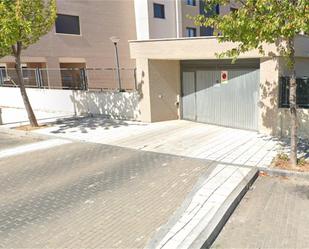 Parking of Garage for sale in Valladolid Capital