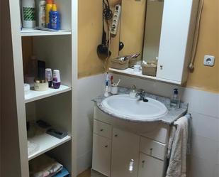Bathroom of Land for sale in Alhaurín de la Torre