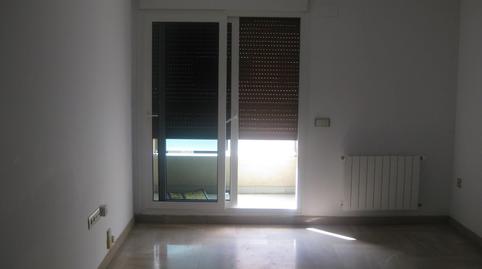 Foto 3 de Oficina de lloguer a Avenida de la Libertad, 4, Huerta de la Reina - Trassierra, Córdoba