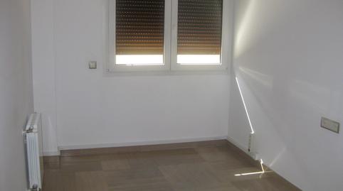 Foto 5 de Oficina de lloguer a Avenida de la Libertad, 4, Huerta de la Reina - Trassierra, Córdoba