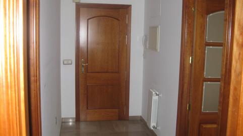 Foto 2 de Oficina de lloguer a Avenida de la Libertad, 4, Huerta de la Reina - Trassierra, Córdoba