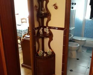 Flat for sale in Almuradiel  with Air Conditioner
