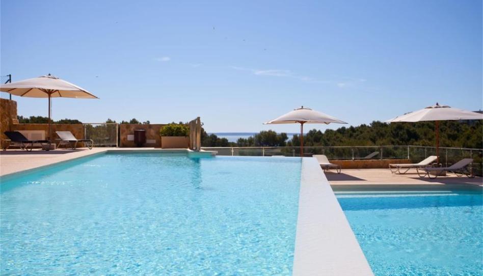 Planta baja for sale in Avinguda Mallorca, Sol de Mallorca, Illes Balears - image 1 Photo 1 of Planta baja for sale in Avinguda Mallorca, Sol de Mallorca, Illes Balears