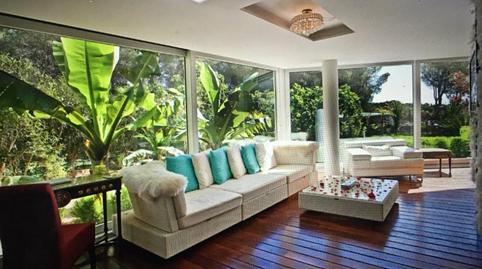 Planta baja for sale in Avinguda Mallorca, Sol de Mallorca, Illes Balears - image 2 Photo 2 of Planta baja for sale in Avinguda Mallorca, Sol de Mallorca, Illes Balears