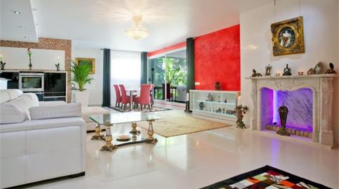 Planta baja for sale in Avinguda Mallorca, Sol de Mallorca, Illes Balears - image 3 Photo 3 of Planta baja for sale in Avinguda Mallorca, Sol de Mallorca, Illes Balears