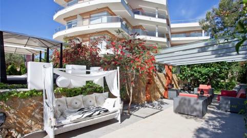 Planta baja for sale in Avinguda Mallorca, Sol de Mallorca, Illes Balears - image 4 Photo 4 of Planta baja for sale in Avinguda Mallorca, Sol de Mallorca, Illes Balears