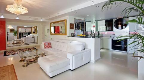 Planta baja for sale in Avinguda Mallorca, Sol de Mallorca, Illes Balears - image 5 Photo 5 of Planta baja for sale in Avinguda Mallorca, Sol de Mallorca, Illes Balears