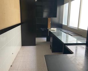 Kitchen of Office to rent in  Cádiz Capital