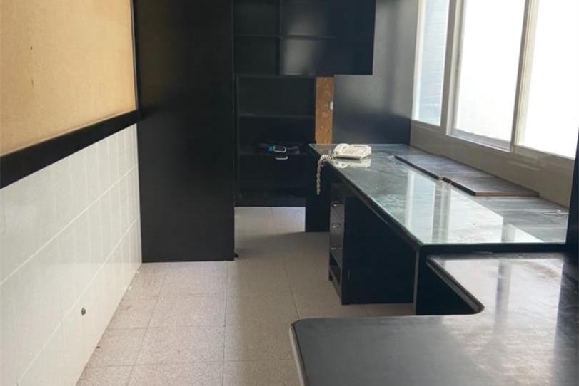 Photo 1 of Office to rent in Calle Brunete, 4, Asdrúbal - Bahía Blanca, Cádiz