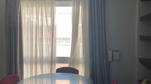 Photo 3 of Office to rent in Calle Brunete, 4, Asdrúbal - Bahía Blanca, Cádiz
