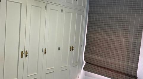 Photo 4 of Office to rent in Calle Brunete, 4, Asdrúbal - Bahía Blanca, Cádiz