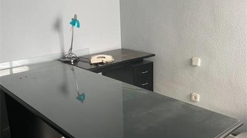 Photo 5 of Office to rent in Calle Brunete, 4, Asdrúbal - Bahía Blanca, Cádiz