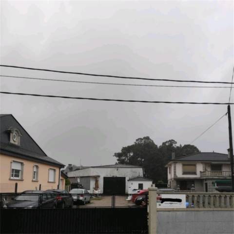 Local comercial en Alquiler en Barrio Estivada, 16 en A Guarda