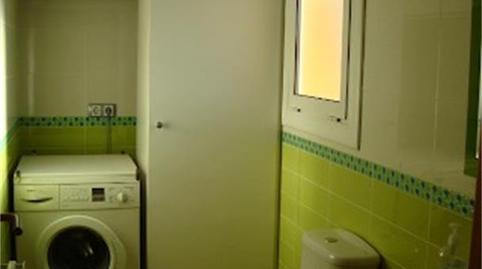 Casa adosada en venda a Carrer Martí I Pol, Bellvei, Tarragona - imatge 5 Foto 5 de Casa adosada en venda a Carrer Martí I Pol, Bellvei, Tarragona