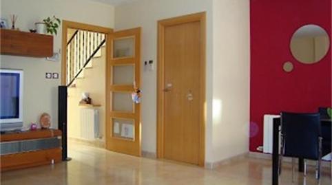 Casa adosada en venda a Carrer Martí I Pol, Bellvei, Tarragona - imatge 4 Foto 4 de Casa adosada en venda a Carrer Martí I Pol, Bellvei, Tarragona