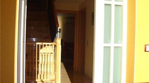 Casa adosada en venda a Carrer Martí I Pol, Bellvei, Tarragona - imatge 3 Foto 3 de Casa adosada en venda a Carrer Martí I Pol, Bellvei, Tarragona