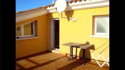 Casa adosada en venda a Carrer Martí I Pol, Bellvei, Tarragona - imatge 2 Foto 2 de Casa adosada en venda a Carrer Martí I Pol, Bellvei, Tarragona
