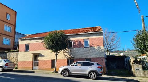 Photo 4 of House or chalet for sale in Arteixo pueblo, A Coruña