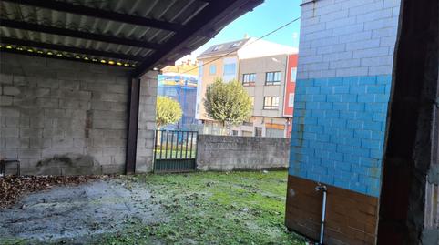 Photo 5 of House or chalet for sale in Arteixo pueblo, A Coruña