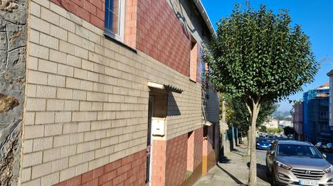 Photo 2 of House or chalet for sale in Arteixo pueblo, A Coruña