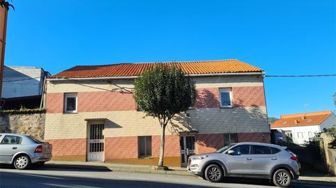 Photo 3 of House or chalet for sale in Arteixo pueblo, A Coruña