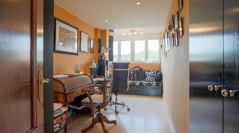 Foto 5 von Wohnung zum Verkauf in Carrer de Pau Alsina, 112, El Camp d'en Grassot i Gràcia Nova,  Barcelona Capital