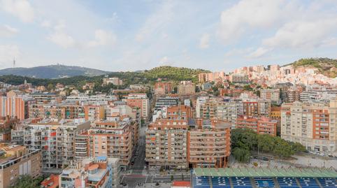 Foto 4 de Piso en venta en Carrer de Pau Alsina, 112, El Camp d'en Grassot i Gràcia Nova, Barcelona