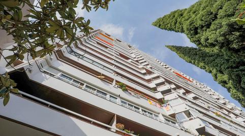 Foto 2 de Piso en venta en Carrer de Pau Alsina, 112, El Camp d'en Grassot i Gràcia Nova, Barcelona