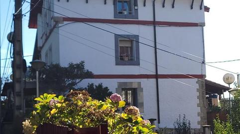 Photo 2 of House or chalet for sale in Iturralde, Bizkaia