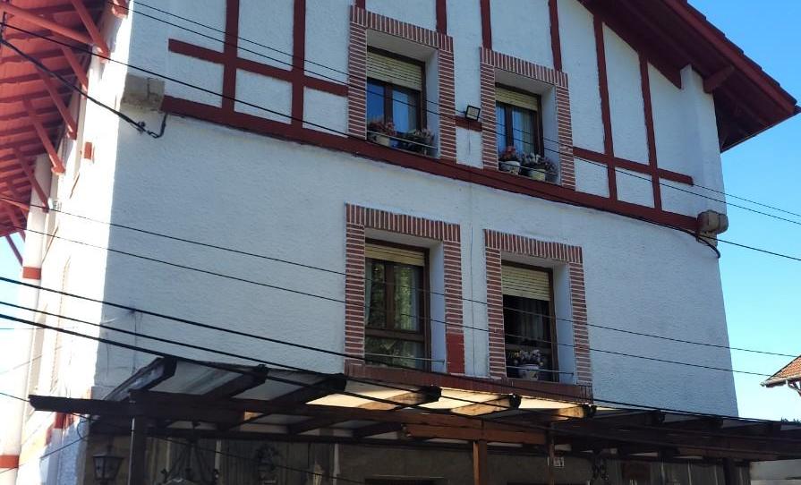 Photo 1 of House or chalet for sale in Iturralde, Bizkaia