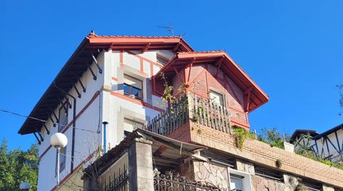 Photo 3 of House or chalet for sale in Iturralde, Bizkaia