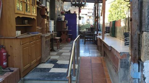 Photo 5 of House or chalet for sale in Iturralde, Bizkaia