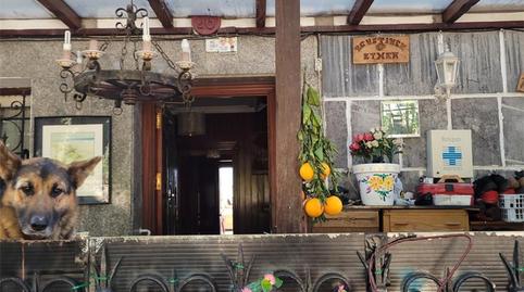 Photo 4 of House or chalet for sale in Iturralde, Bizkaia