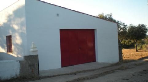 Photo 4 of House or chalet for sale in Carretera de Cáceres, Brozas, Cáceres