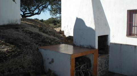 Photo 2 of House or chalet for sale in Carretera de Cáceres, Brozas, Cáceres