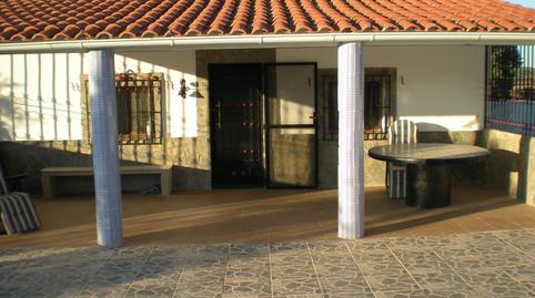 Photo 3 of House or chalet for sale in Carretera de Cáceres, Brozas, Cáceres