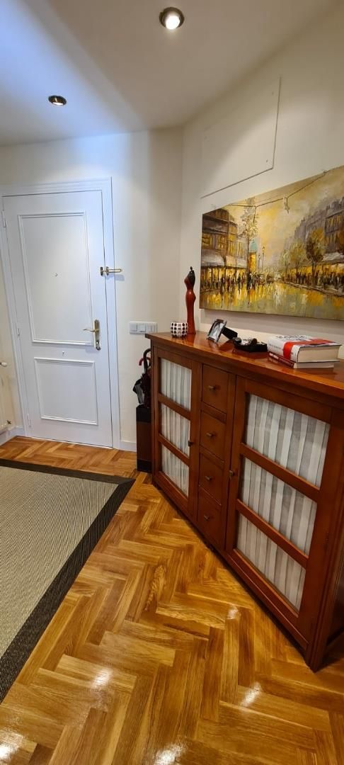 Flat for sale in Oviedo 