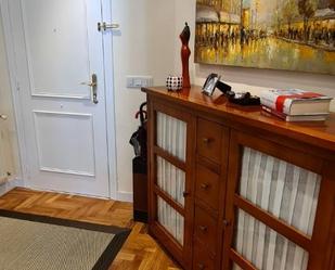 Flat for sale in Oviedo   with Heating, Parquet flooring and Storage room