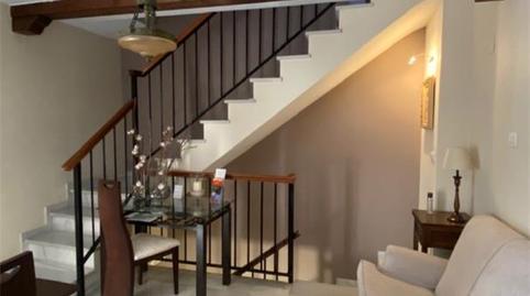 Flat to rent in Calle Alarcón López, Sta. Marina - San Andrés - San Pablo - San Lorenzo, Córdoba - image 4 Photo 4 of Flat to rent in Calle Alarcón López, Sta. Marina - San Andrés - San Pablo - San Lorenzo, Córdoba