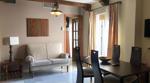 Flat to rent in Calle Alarcón López, Sta. Marina - San Andrés - San Pablo - San Lorenzo, Córdoba - image 2 Photo 2 of Flat to rent in Calle Alarcón López, Sta. Marina - San Andrés - San Pablo - San Lorenzo, Córdoba