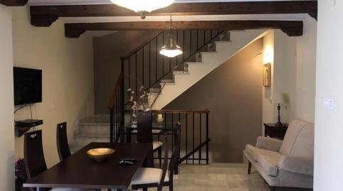 Flat to rent in Calle Alarcón López, Sta. Marina - San Andrés - San Pablo - San Lorenzo, Córdoba - image 3 Photo 3 of Flat to rent in Calle Alarcón López, Sta. Marina - San Andrés - San Pablo - San Lorenzo, Córdoba