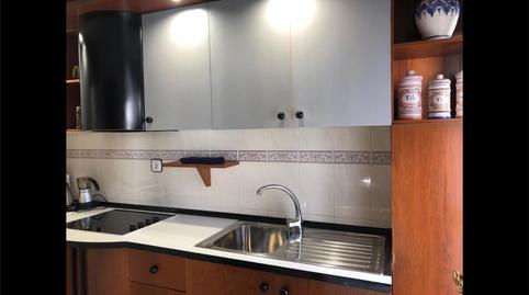 Flat to rent in Calle Alarcón López, Sta. Marina - San Andrés - San Pablo - San Lorenzo, Córdoba - image 5 Photo 5 of Flat to rent in Calle Alarcón López, Sta. Marina - San Andrés - San Pablo - San Lorenzo, Córdoba