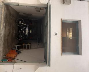 Parking of Garage for sale in Xerta