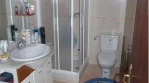 Flat for sale in Grupo Unión Begoñesa, Santutxu - Basarrate, Bizkaia - image 3 Photo 3 of Flat for sale in Grupo Unión Begoñesa, Santutxu - Basarrate, Bizkaia