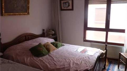 Flat for sale in Grupo Unión Begoñesa, Santutxu - Basarrate, Bizkaia - image 4 Photo 4 of Flat for sale in Grupo Unión Begoñesa, Santutxu - Basarrate, Bizkaia