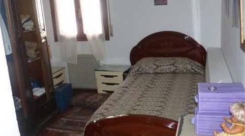 Flat for sale in Grupo Unión Begoñesa, Santutxu - Basarrate, Bizkaia - image 5 Photo 5 of Flat for sale in Grupo Unión Begoñesa, Santutxu - Basarrate, Bizkaia