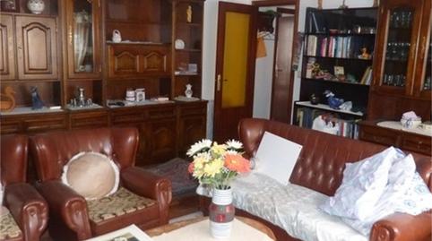 Flat for sale in Grupo Unión Begoñesa, Santutxu - Basarrate, Bizkaia - image 2 Photo 2 of Flat for sale in Grupo Unión Begoñesa, Santutxu - Basarrate, Bizkaia