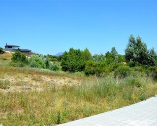 Residencial en venda en Sant Quirze del Vallès