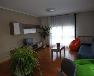 Flat to share in Calle Torrecilla en Cameros,  Logroño